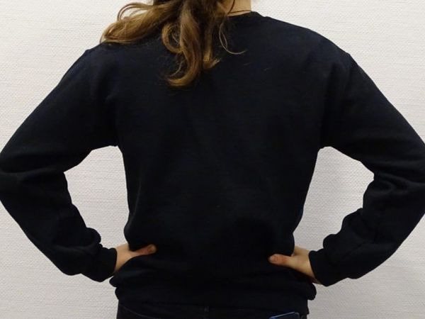 SV-MensSana-trui-zwart-achterkant